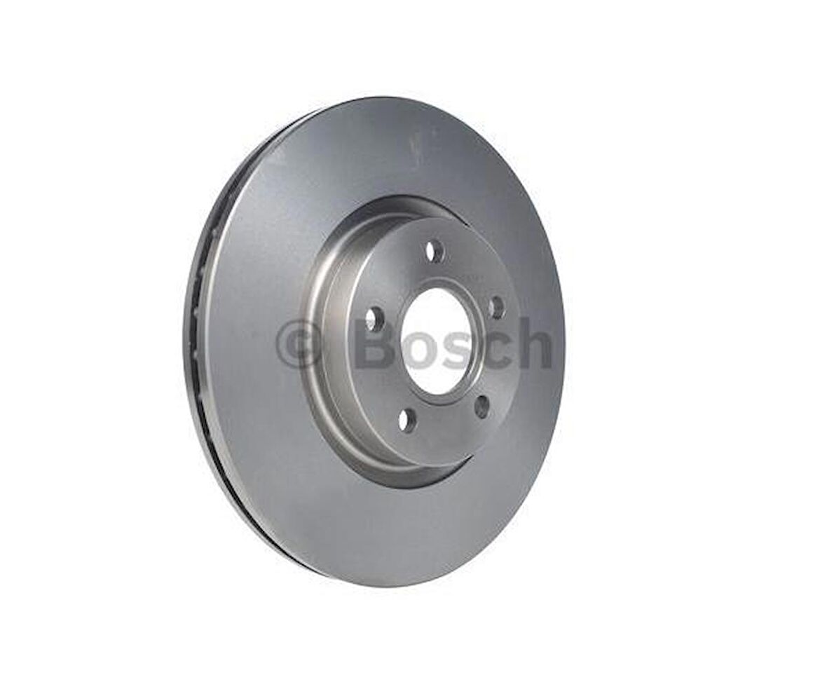 FREN DİSKİ, ÖN, [300 /25-23 MM], HAVA KANALLI, YÜKSEK KARBON ALAŞIMLI